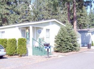 3415 E Valley Frg, Mead, WA 99021