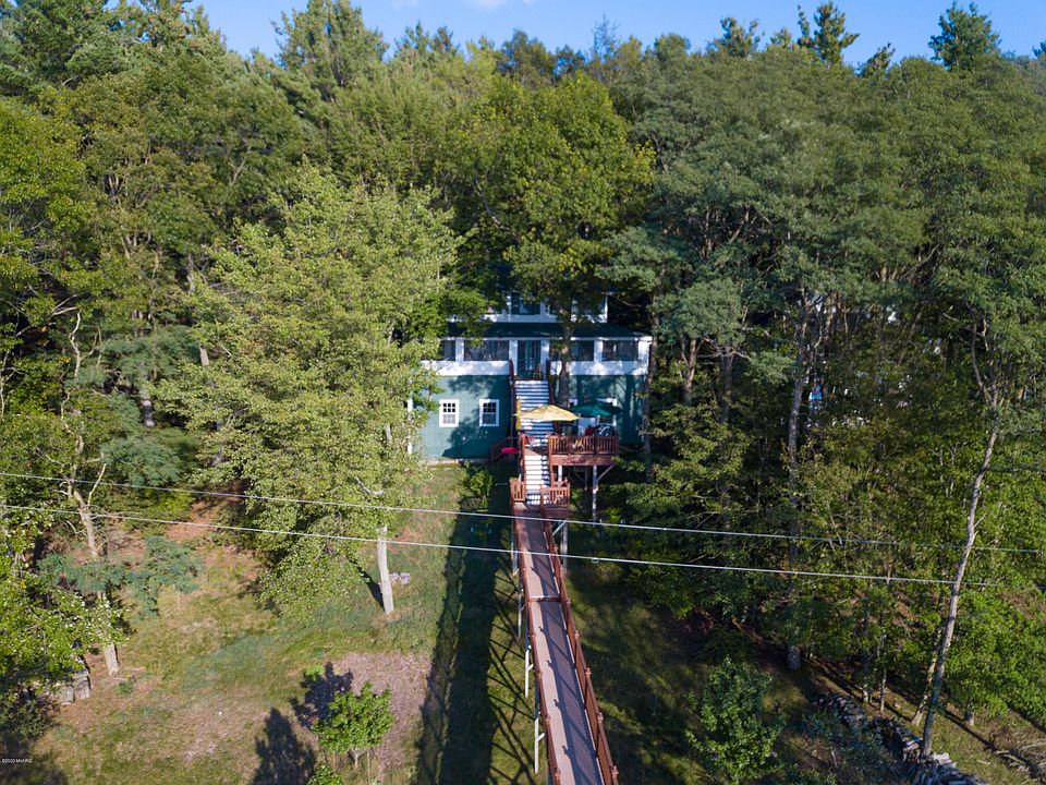 1st image of 38 N Beach St