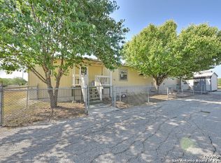 185 Tolle Rd, Cibolo, TX 78108