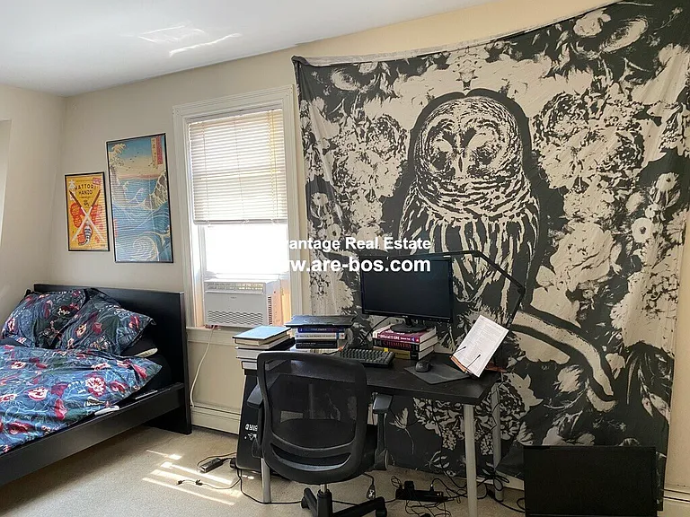 47 Union St #1 — Photo 17