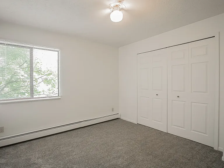 2650 Marfitt Rd #24 — Photo 7