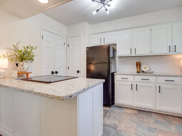 5510 Country Dr APT 84, Nashville, TN 37211