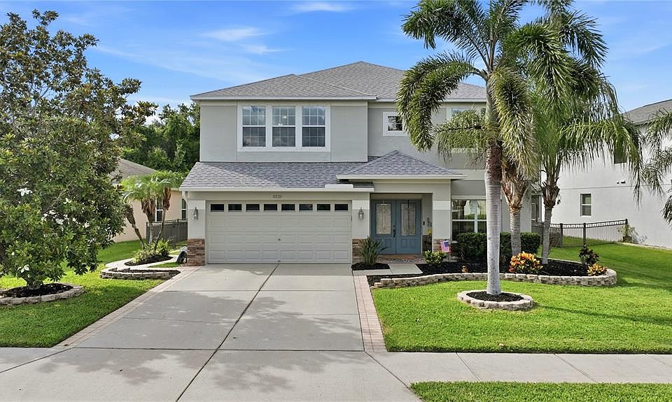 1st image of 8839 39th Street Cir E