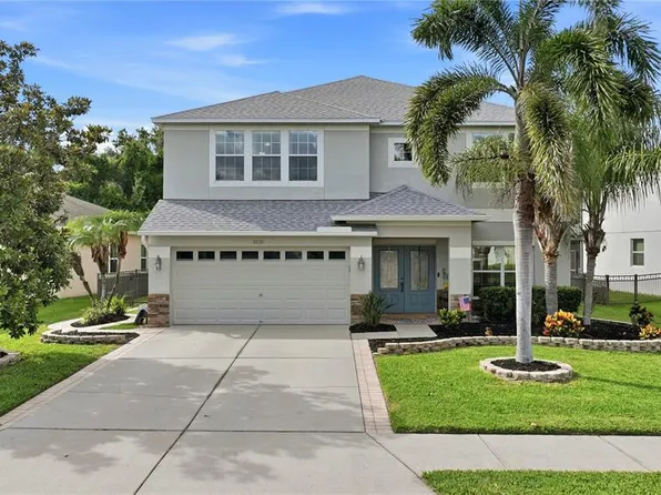8839 39th Street Cir E, Parrish, FL 34219