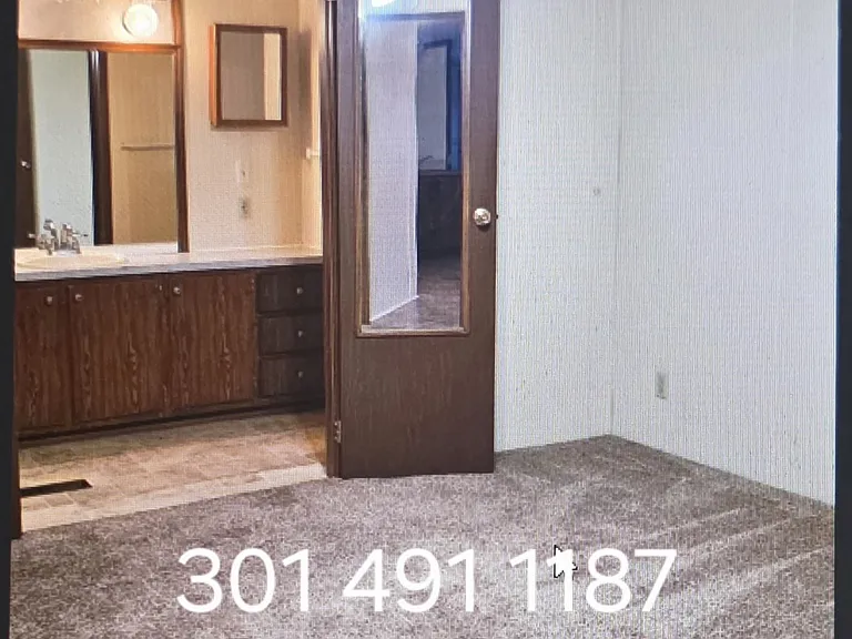 11734 Harp Rd — Photo 19