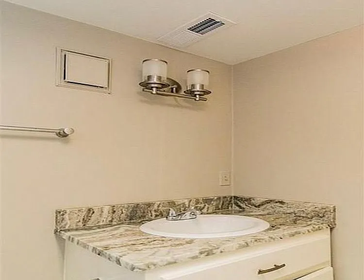 5104 Northumberland Rd — Photo 19