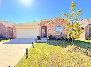 11412 Woody Creek Trl #1, Aubrey, TX 76227