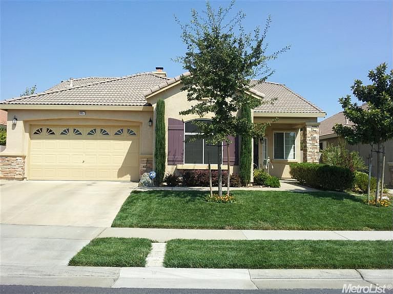 1st image of 4857 Monte Mar Dr
