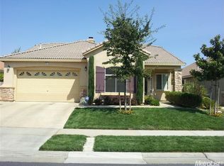 4857 Monte Mar Dr, El Dorado Hills, CA 95762