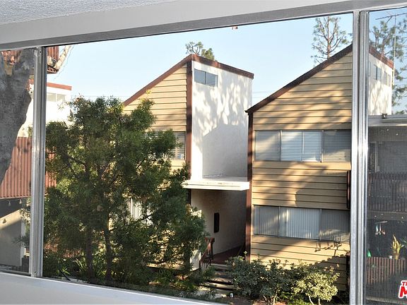 4th image of 6050 Canterbury Dr Unit F207
