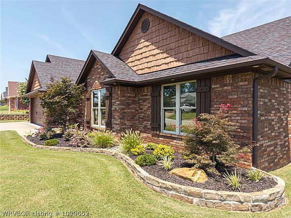4th image of 5809 Cedar Break Dr
