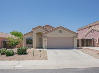 15960 W Larkspur Dr, Goodyear, AZ 85338