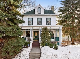 510 6th St SE, Minneapolis, MN 55414