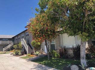 4787 E Pacific Coast Hwy APT 2, Long Beach, CA 90804