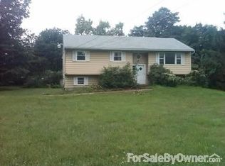 19 Losee Rd, Wappingers Falls, NY 12590