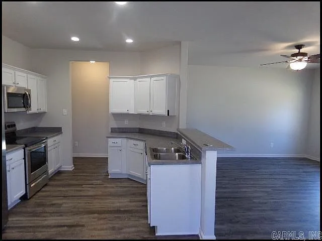 1155 Bulldog Dr — Photo 6