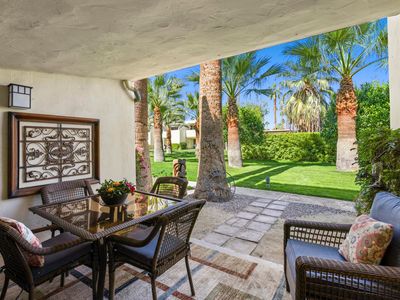 1655 E Palm Canyon Dr UNIT 707, Palm Springs, CA, 92264