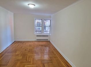 48-53 44th St #L1, Woodside, NY 11377
