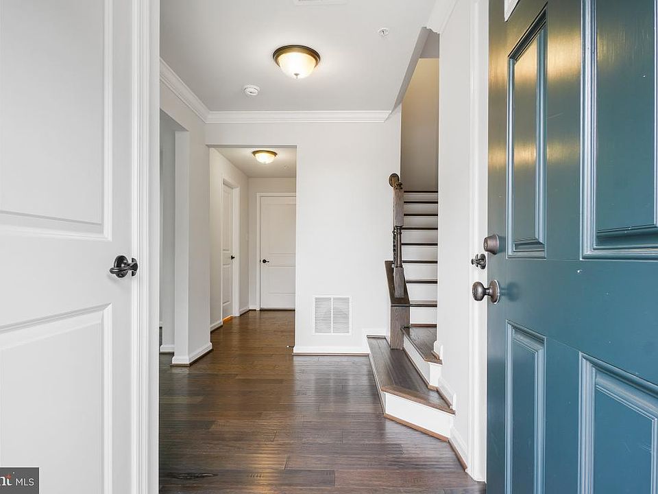 9119 Landon House Ln, Frederick, MD 21704 | Zillow