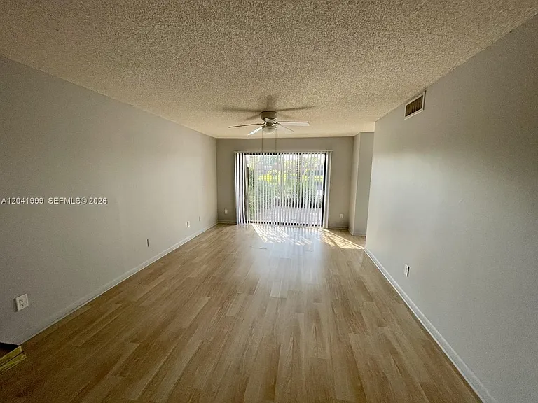 11894 SW 12th Pl #11894 — Photo 17