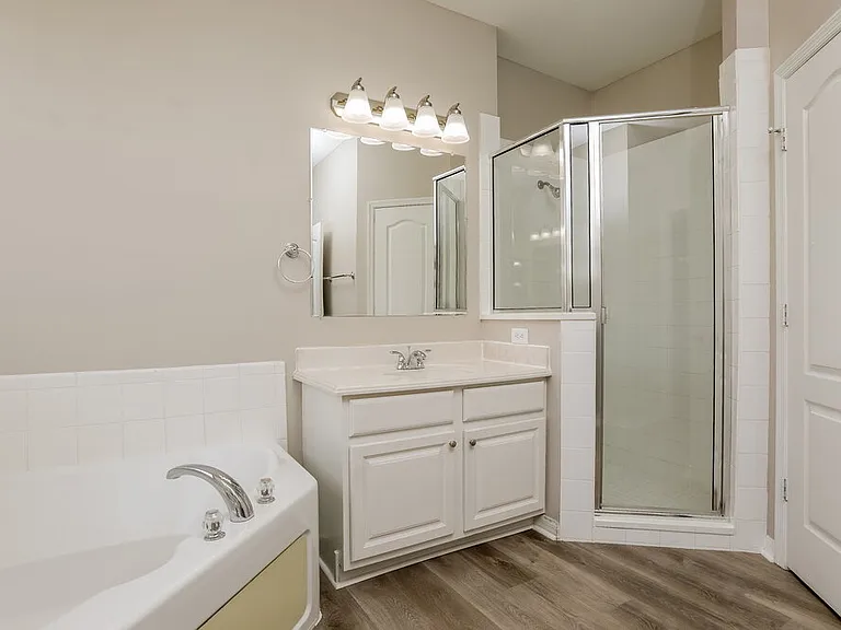 3391 Marshfield Preserve Way — Photo 15