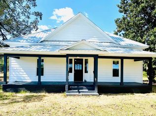 607 Walter Whitt Rd, Boaz, AL 35956