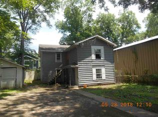1109 Peachtree St, Gadsden, AL 35901