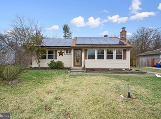 101 Baker Blvd, Marlton, NJ 08053