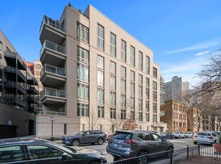 2753 N Hampden Ct UNIT 5A, Chicago, IL 60614