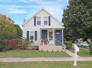 1601 N 27th St, Sheboygan, WI 53081