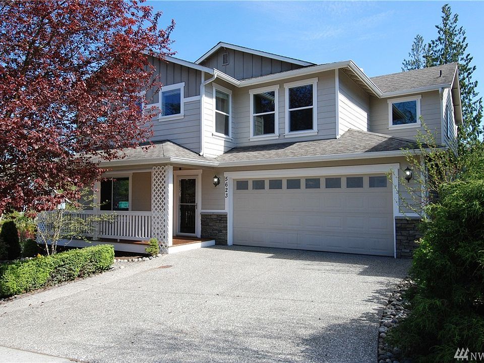 1st image of 5623 8th Dr W
