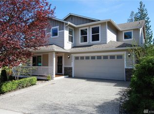 5623 8th Dr W, Everett, WA 98203