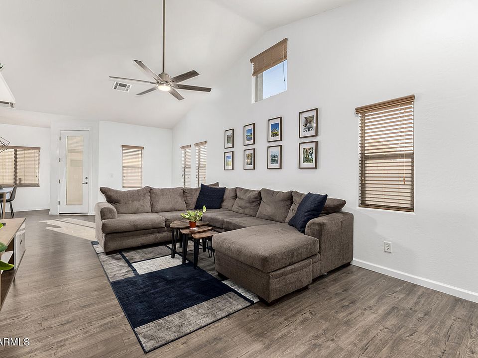 1st image of 2565 E SOUTHERN Avenue #24