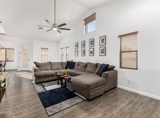 2565 E Southern Ave UNIT 24, Mesa, AZ 85204