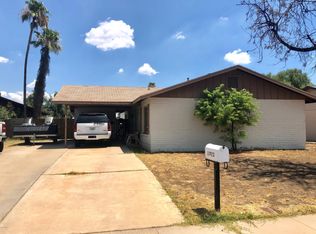 11023 N 32nd Ave, Phoenix, AZ 85029