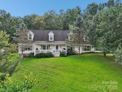 180 Chelsea Nix Ln, Hendersonville, NC, 28792