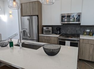 2120 W. Belmont - 2120-3F, Chicago, IL 60618