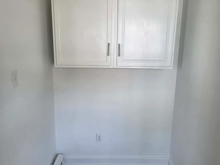404 Walnut St #A — Photo 7