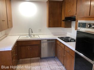 873 Cieneguitas Rd, Santa Barbara, CA 93110