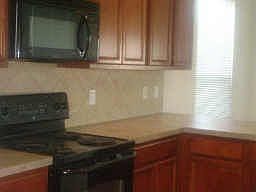 1st image of 16927 Terrace Park Dr