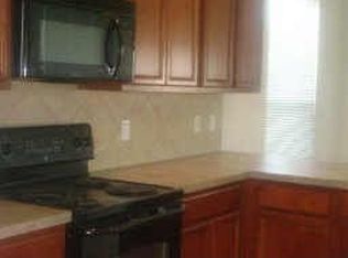 16927 Terrace Park Dr, Houston, TX 77095