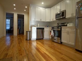 273 Troy Ave #2, Brooklyn, NY 11213