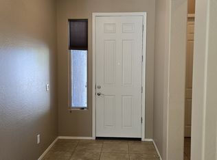 4696 N Kirkwood Ave, Prescott Valley, AZ 86314
