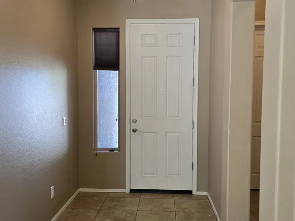 4696 N Kirkwood Ave, Prescott Valley, AZ 86314