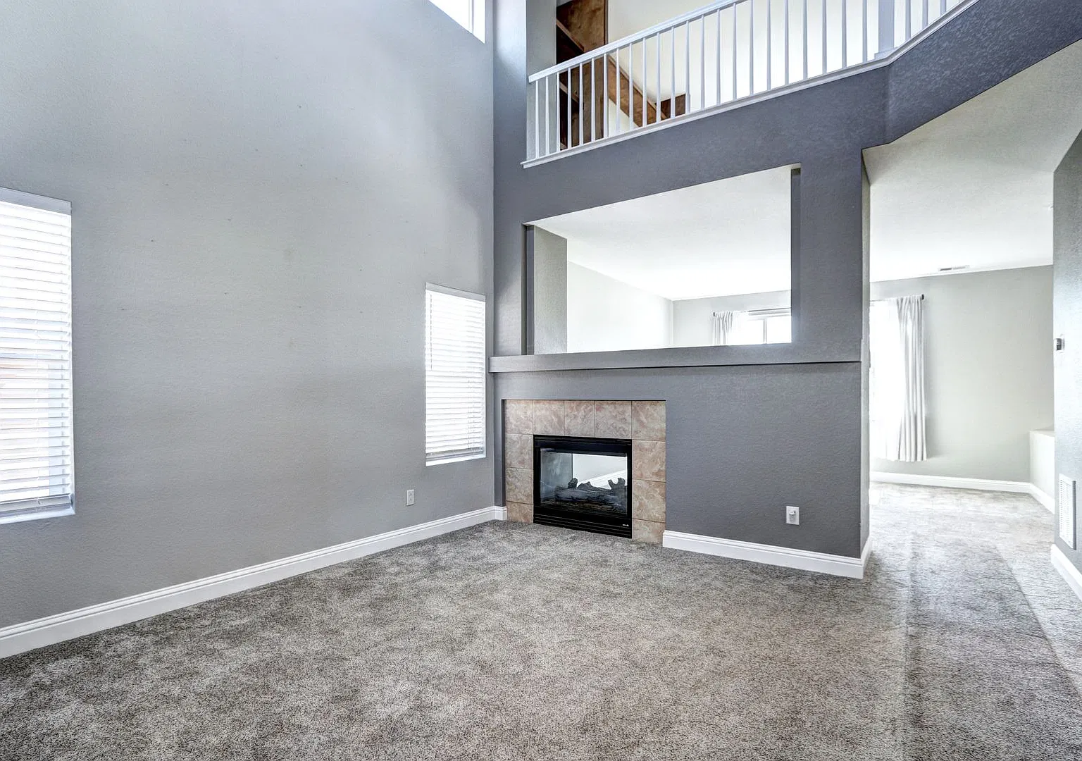 2 story 3 bed 2.5 bath home in The Meadows Community! — Photo 4