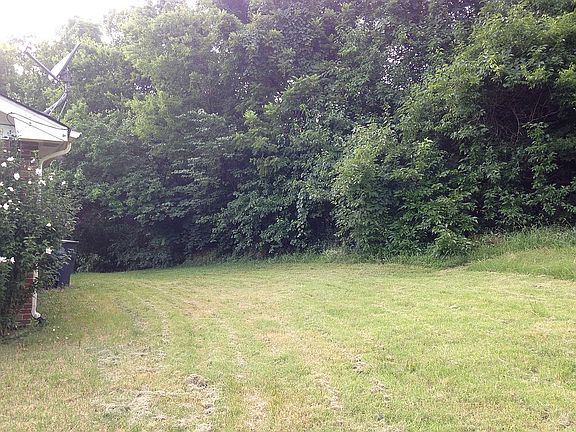 3rd image of 524 Amalie Ct