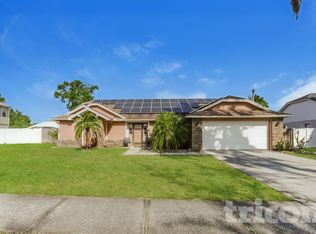 3213 Stevenson St, Plant City, FL 33566