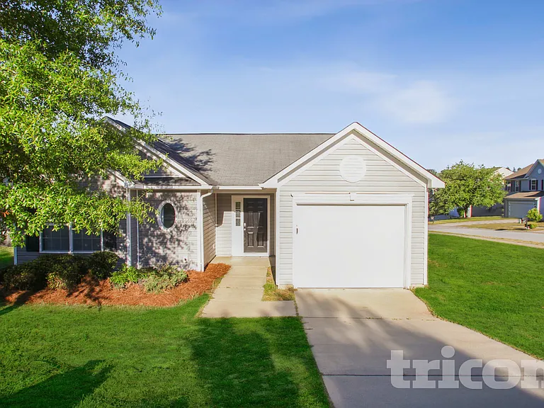 1069 Coralbean Way — Photo 1