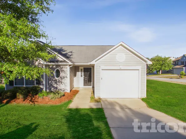 1069 Coralbean Way, Columbia, SC 29229