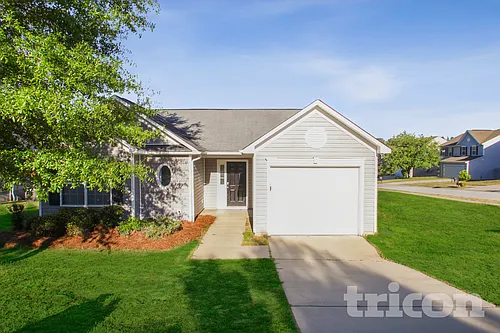 1069 Coralbean Way Photo 1